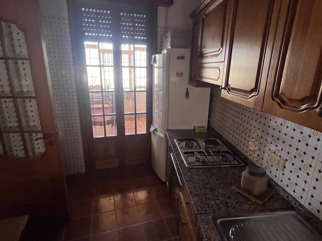 Appartamento a Pantelleria in Corso Umberto I - Foto 3