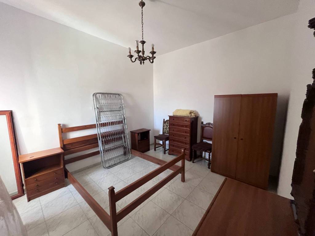Appartamento a Pantelleria in Corso Umberto I - Foto 4