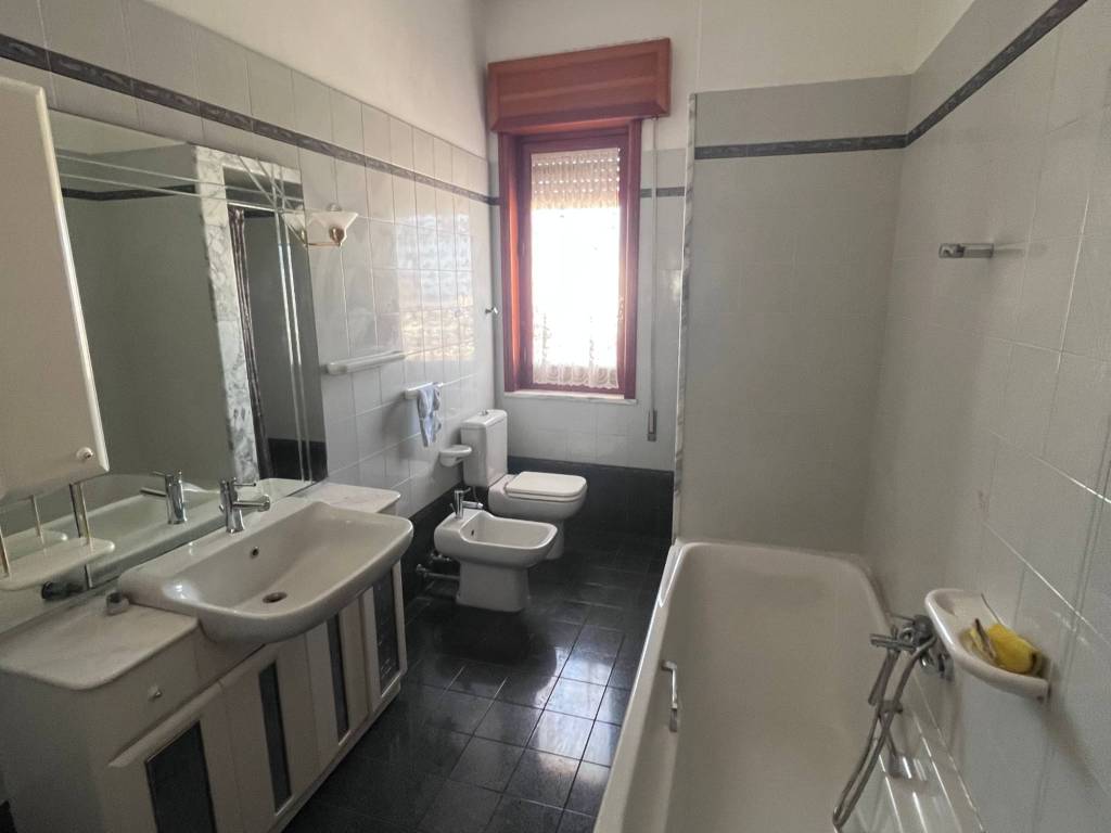 Appartamento a Pantelleria in Corso Umberto I - Foto 5