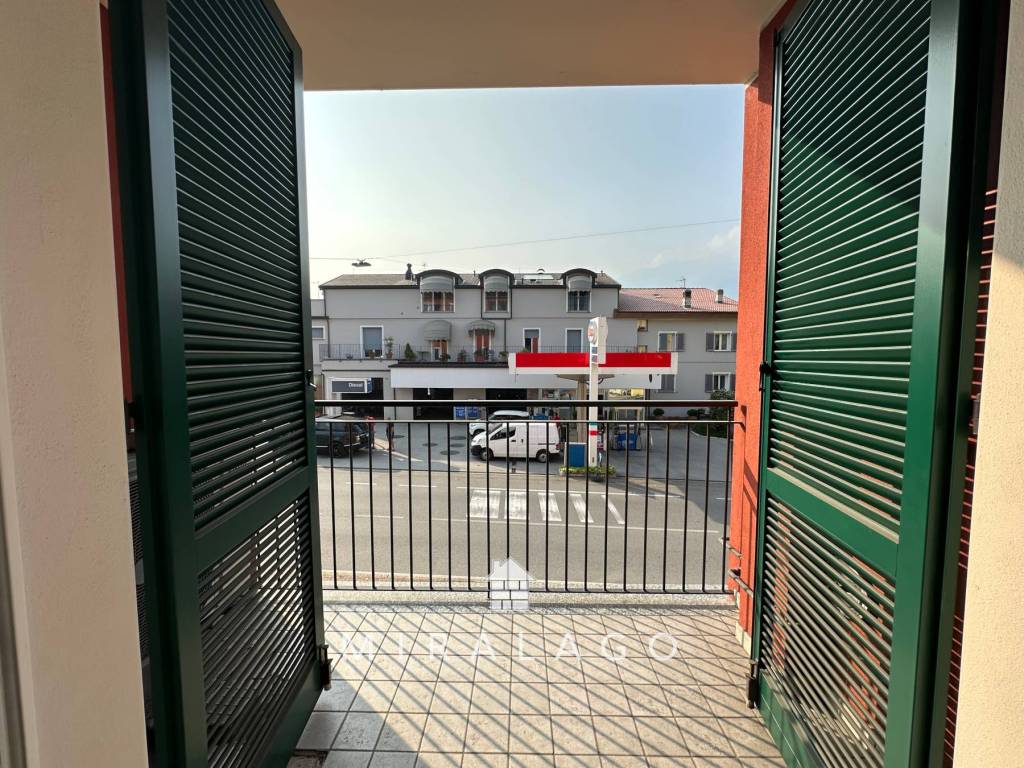 Immobile a Colico in Via Nazionale Sud, 22 - Foto 5