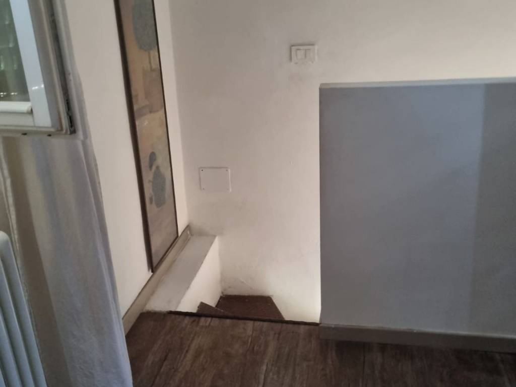 Appartamento a Erba in Via San Bernardino - Foto 4