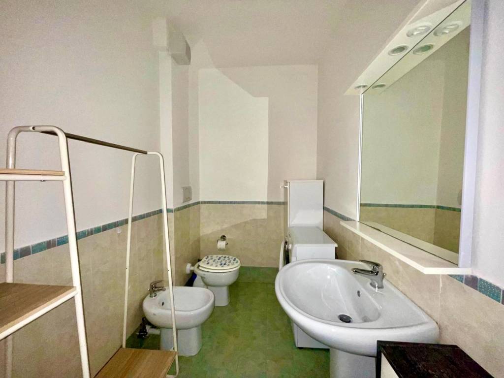 Appartamento a Arezzo in Via Mincio, 58 - Foto 5