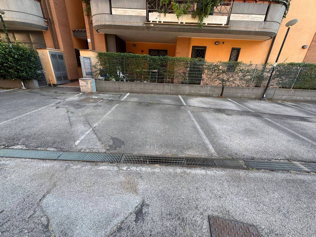 Appartamento a Aprilia - Foto 2