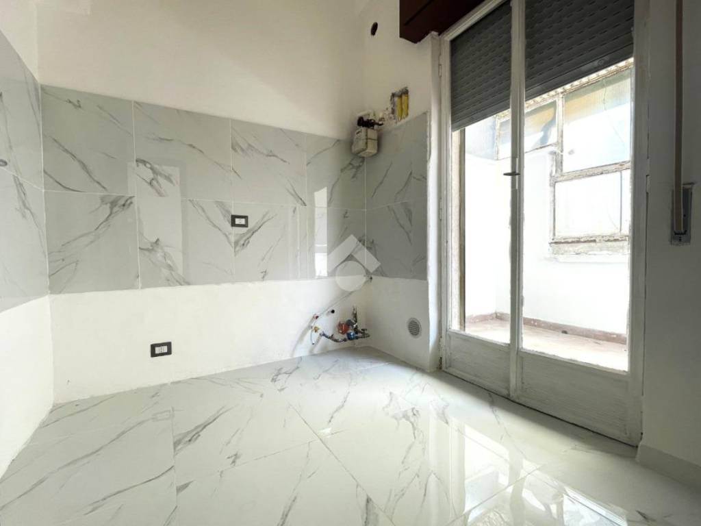 Appartamento a Cremona in Via Agli Scali, 5 - Foto 2