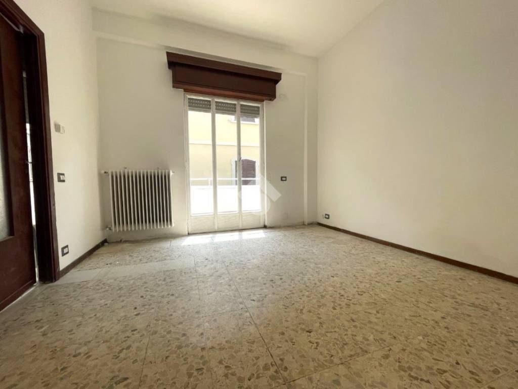 Appartamento a Cremona in Via Agli Scali, 5 - Foto 3