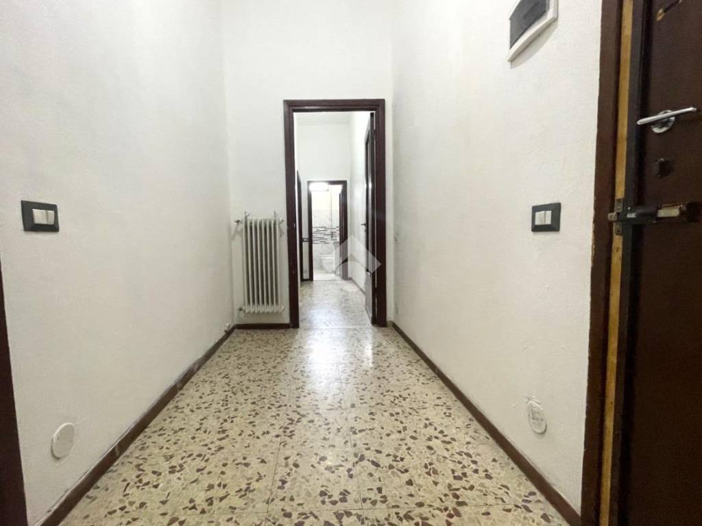 Appartamento a Cremona in Via Agli Scali, 5 - Foto 5