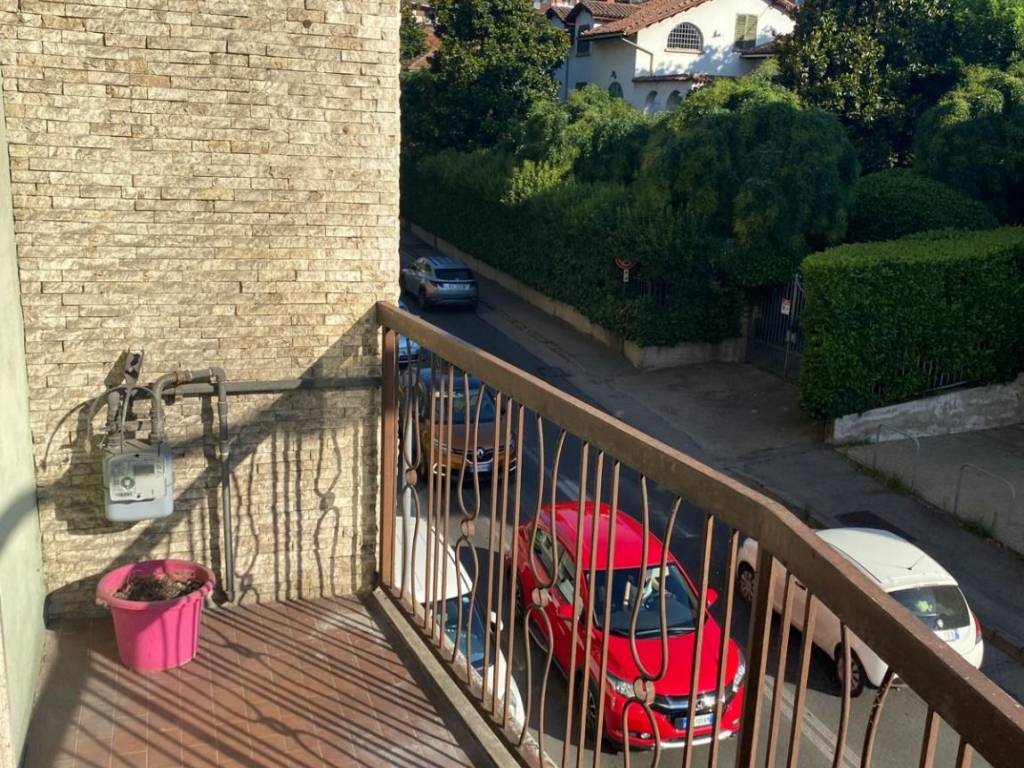 Appartamento a Asti in Strada Fortino, 4 - Foto 3