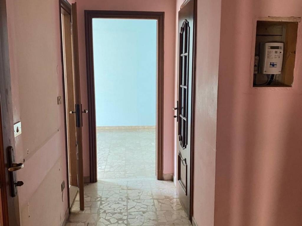 Appartamento a Asti in Strada Fortino, 4 - Foto 4