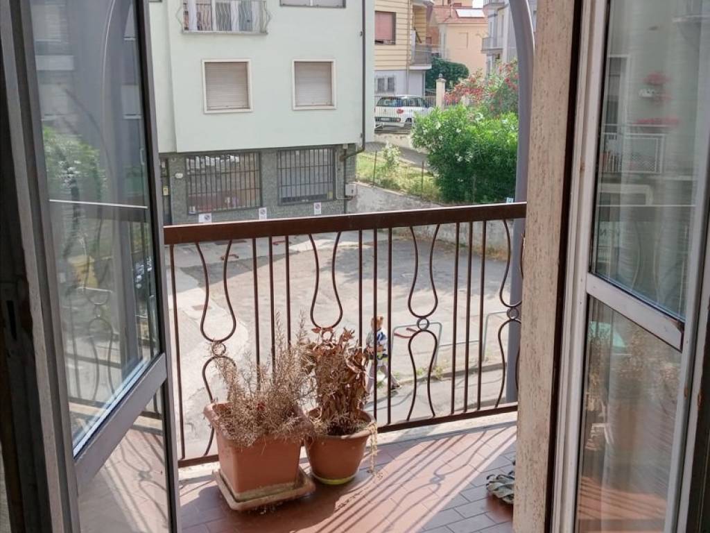 Appartamento a Asti in Strada Fortino, 4 - Foto 5