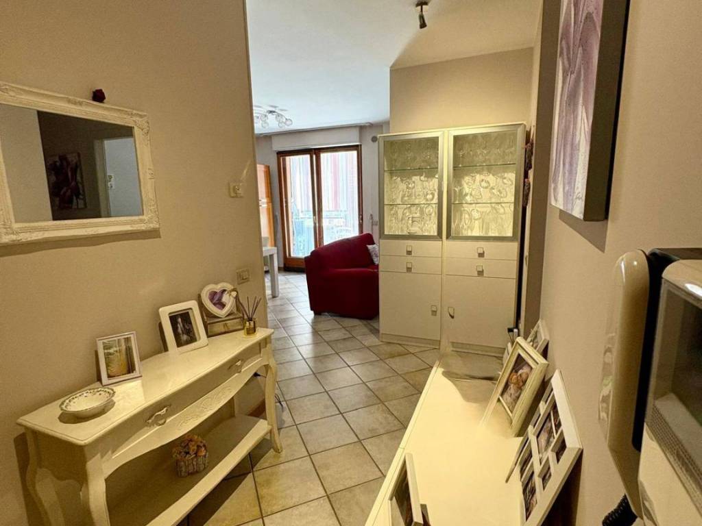 Appartamento a Bastia umbra in VIA ANTONIO VIVALDI, 81 - Foto 2