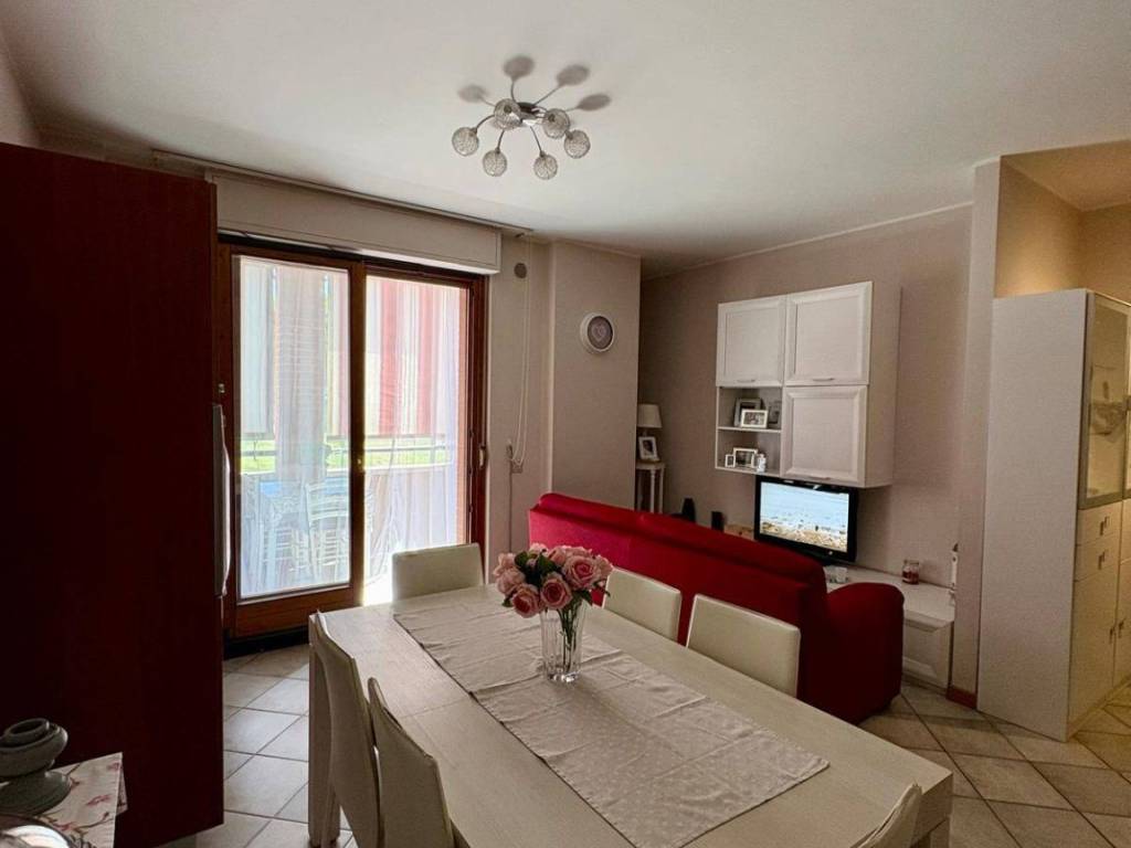 Appartamento a Bastia umbra in VIA ANTONIO VIVALDI, 81 - Foto 4