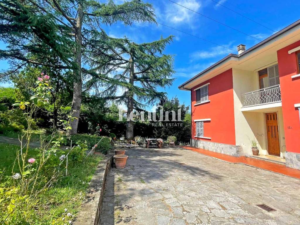 Villa a Casale monferrato in Strada Pontestura - Foto 2