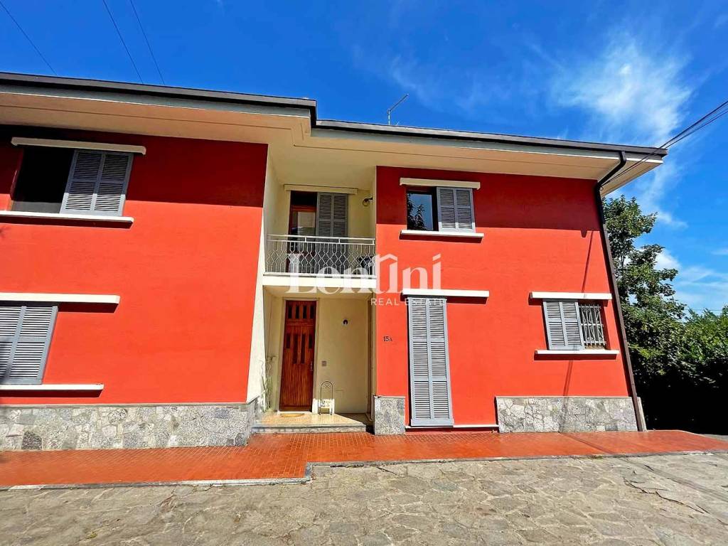 Villa a Casale monferrato in Strada Pontestura - Foto 3