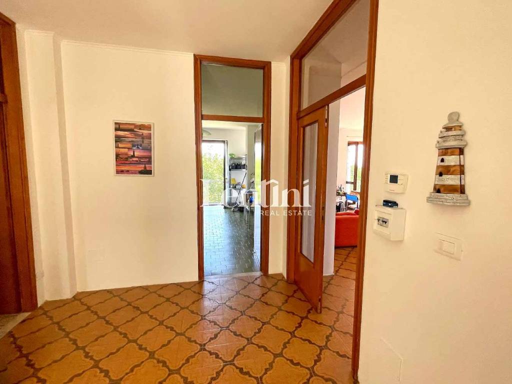 Villa a Casale monferrato in Strada Pontestura - Foto 4