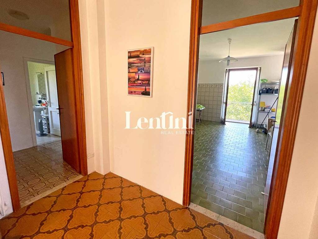 Villa a Casale monferrato in Strada Pontestura - Foto 5