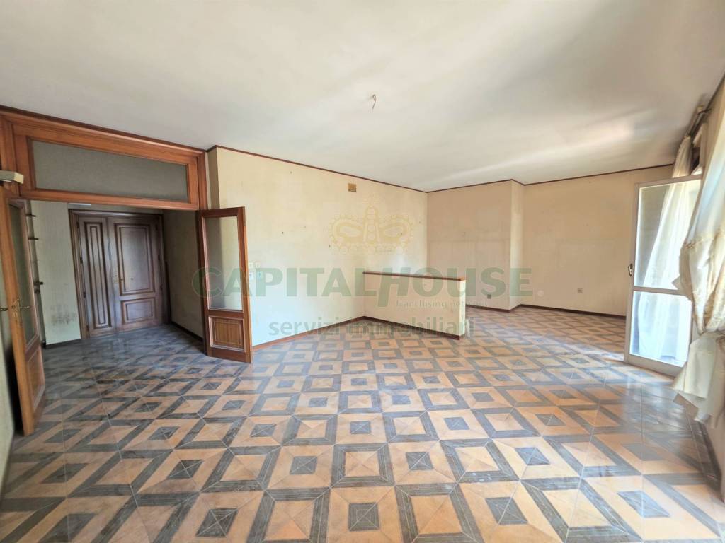 Appartamento a Caserta in Via Donato Bramante, 4 - Foto 5