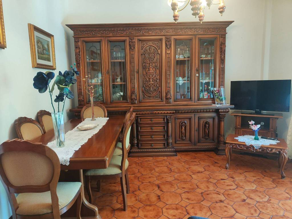 Appartamento a Offida in Via Giacomo Matteotti - Foto 2