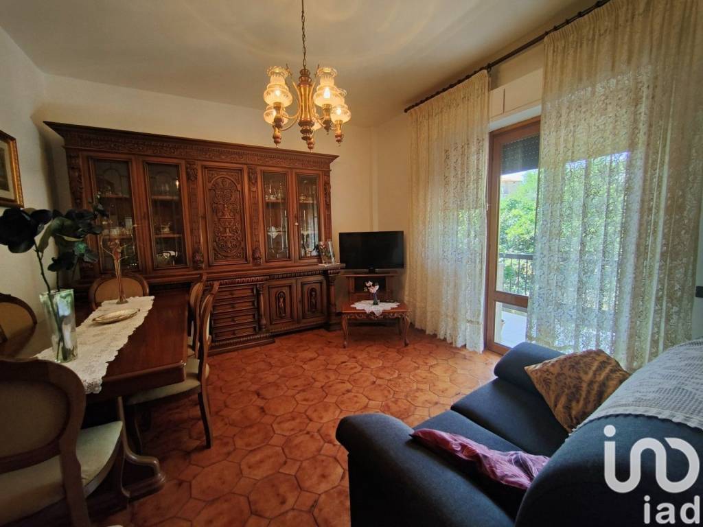 Appartamento a Offida in Via Giacomo Matteotti - Foto 3