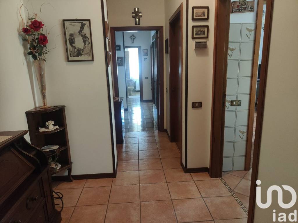 Appartamento a Offida in Via Giacomo Matteotti - Foto 4