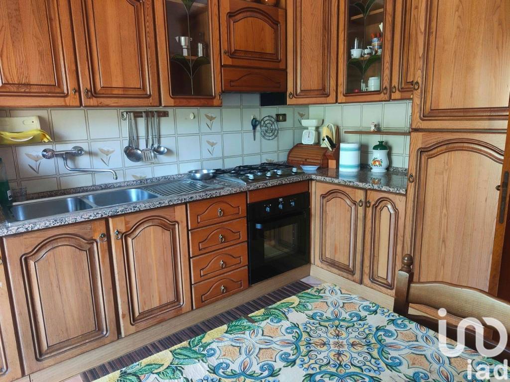 Appartamento a Offida in Via Giacomo Matteotti - Foto 5