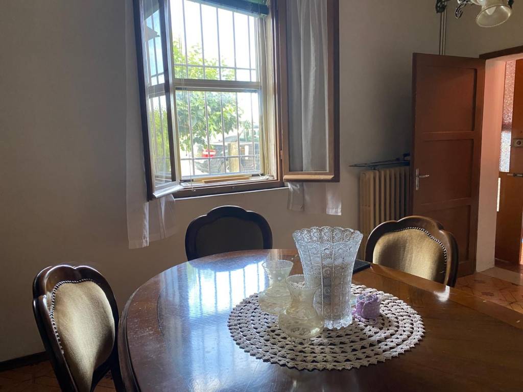 Rustico / casale a Conselice - Foto 2