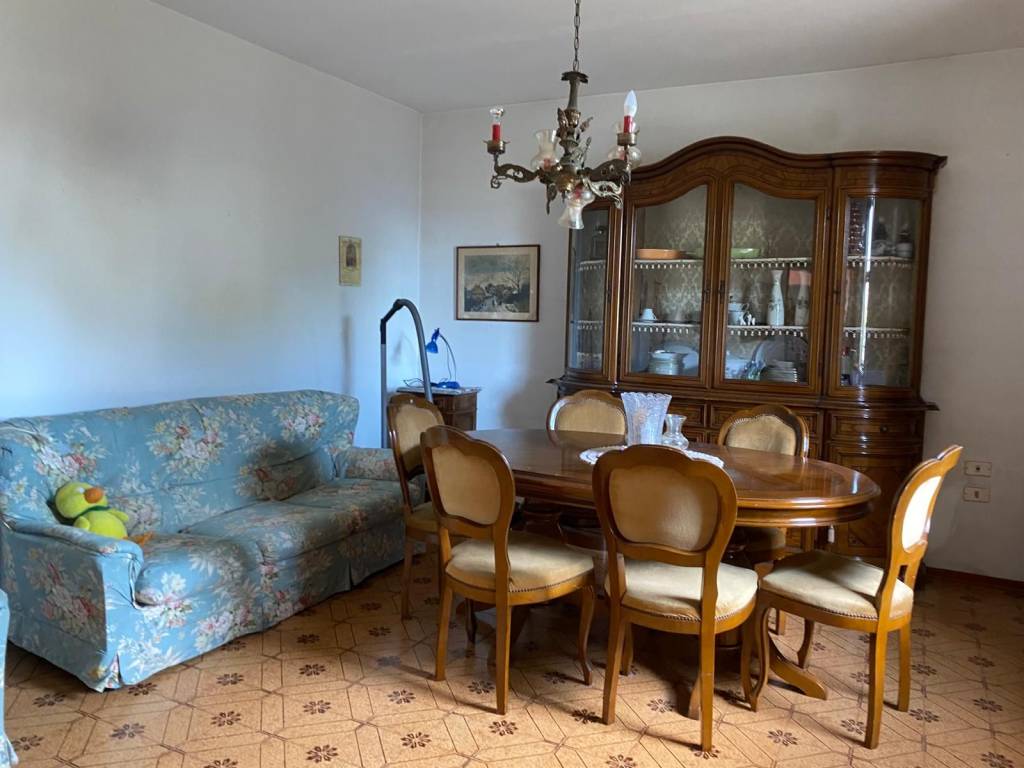 Rustico / casale a Conselice - Foto 3
