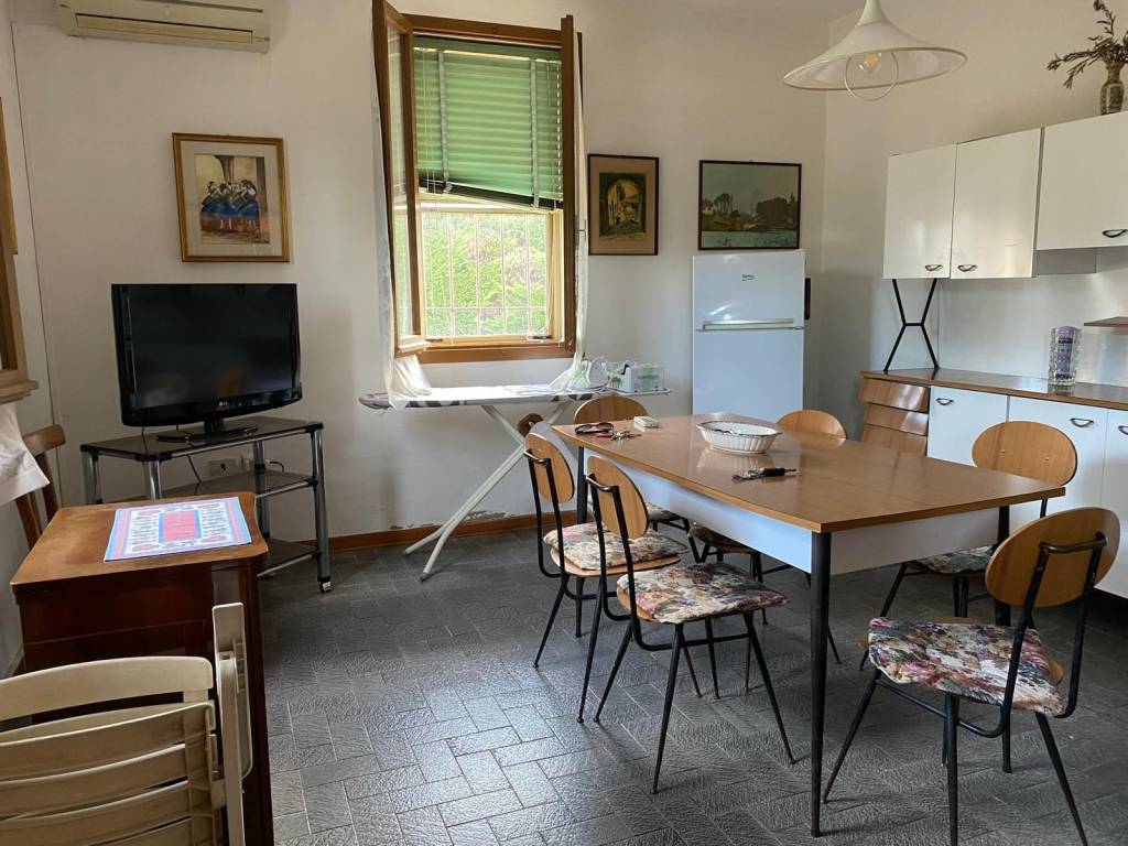 Rustico / casale a Conselice - Foto 4