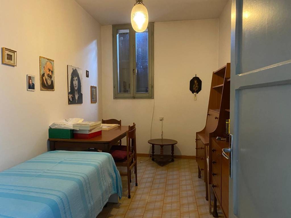 Rustico / casale a Conselice - Foto 5