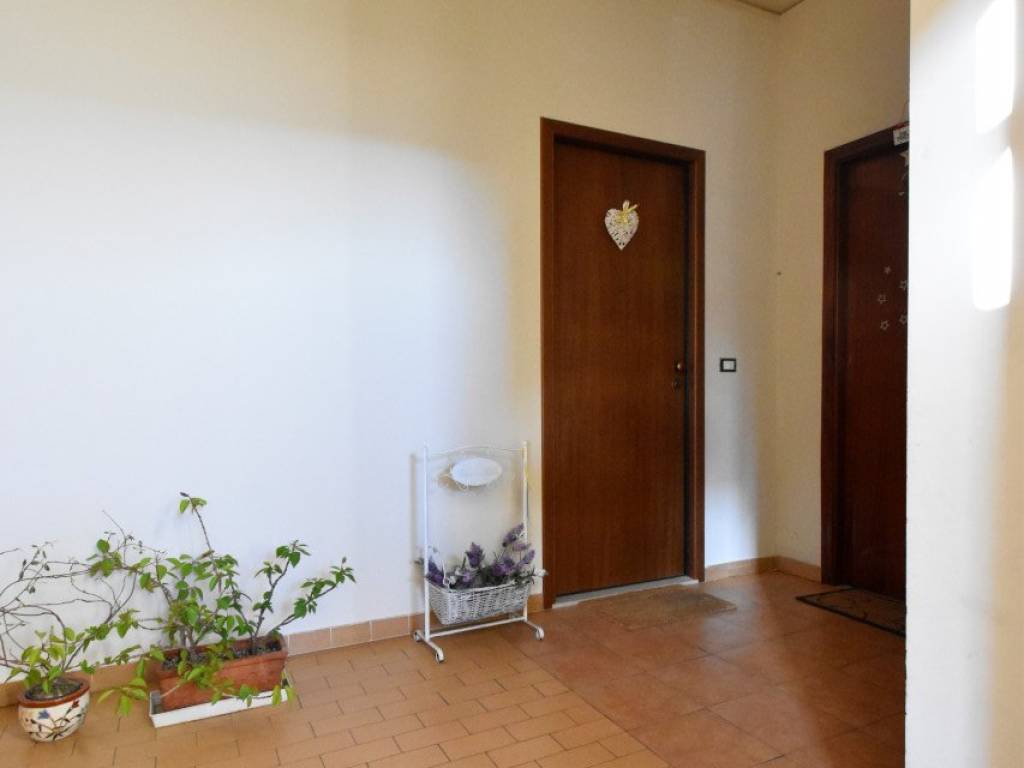 Appartamento a Bussolengo in VIA PIAVE 23 - Foto 3