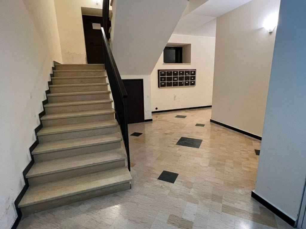 Appartamento a Caltanissetta in Via Antonio Gramsci, 14 - Foto 2