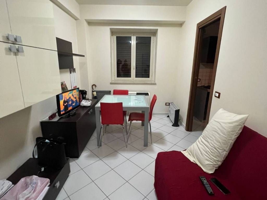 Appartamento a Caltanissetta in Via Antonio Gramsci, 14 - Foto 3