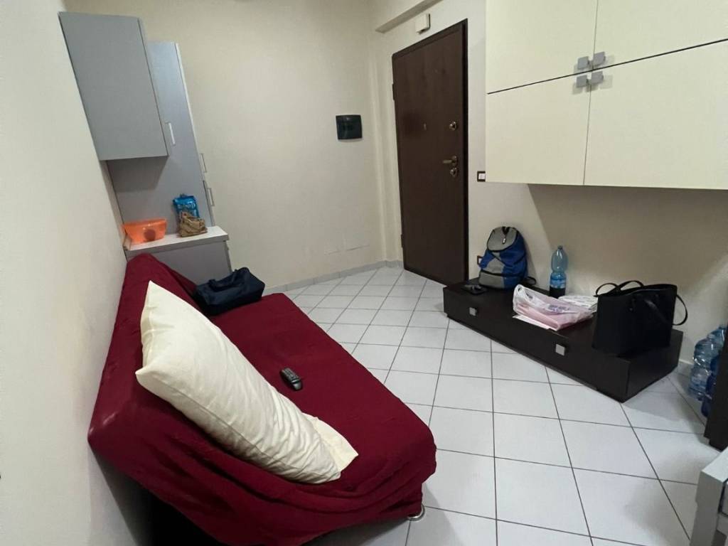 Appartamento a Caltanissetta in Via Antonio Gramsci, 14 - Foto 4