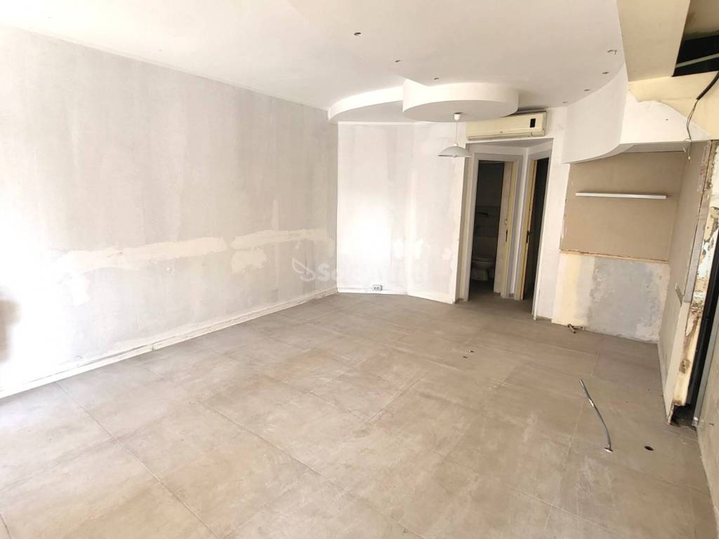 Immobile a Senigallia - Foto 2