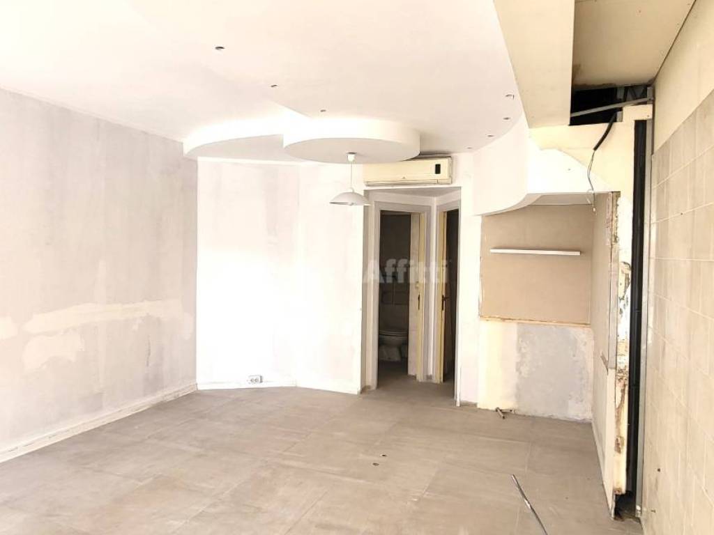 Immobile a Senigallia - Foto 3