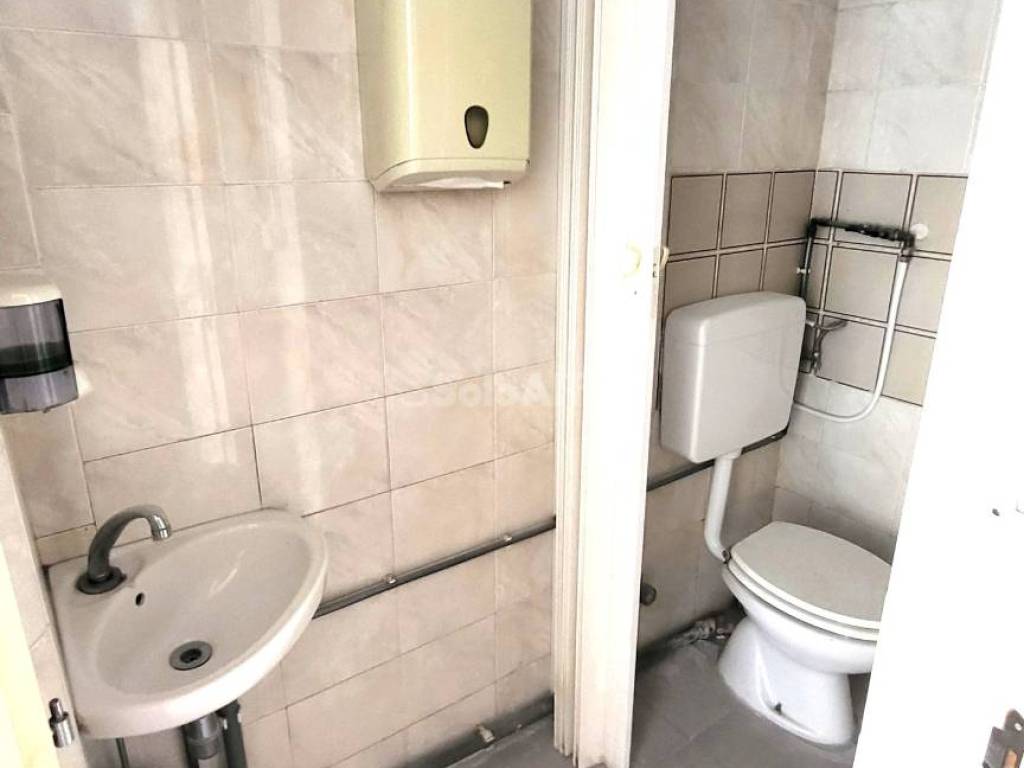 Immobile a Senigallia - Foto 4