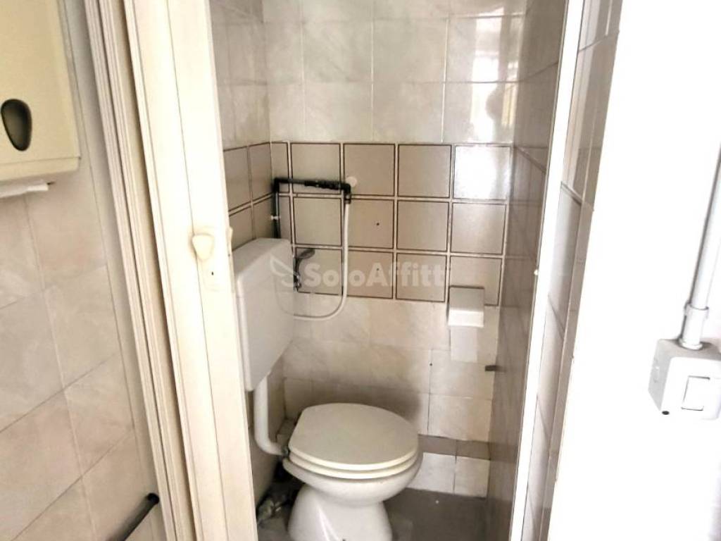 Immobile a Senigallia - Foto 5