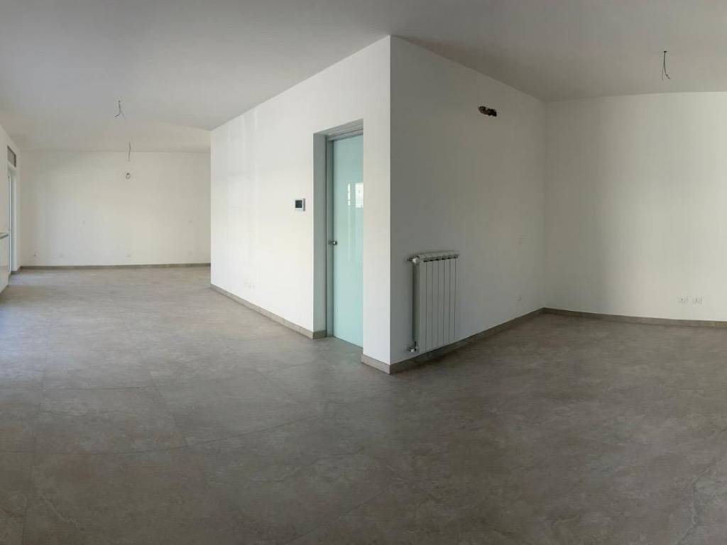 Villa a Cavallino in Via Luigi De Simone - Foto 2