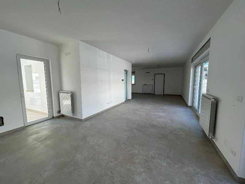 Villa a Cavallino in Via Luigi De Simone - Foto 4