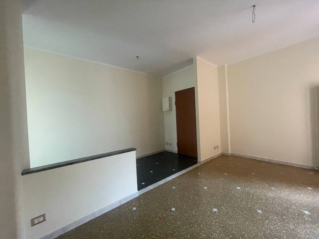 Appartamento a Asti in Piazza Medaglie d'Oro - Foto 3