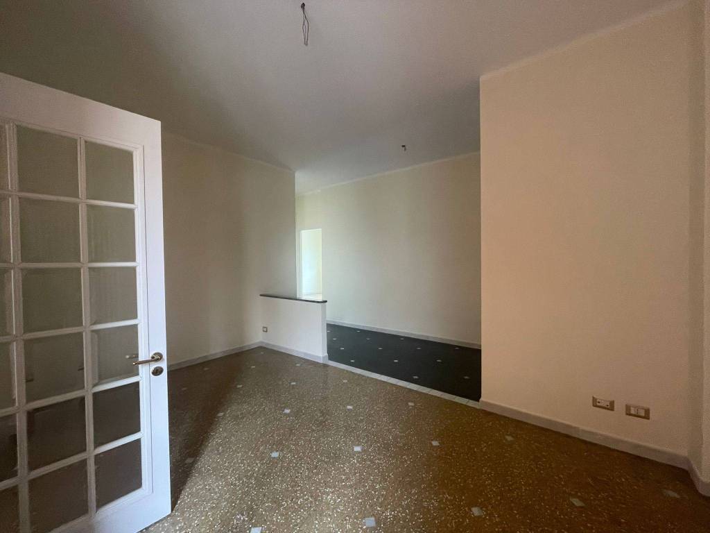 Appartamento a Asti in Piazza Medaglie d'Oro - Foto 4