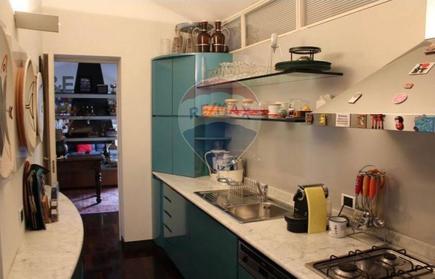 Appartamento a Cantù in Via Giulio Carcano - Foto 3