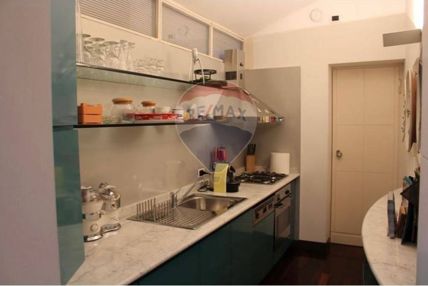 Appartamento a Cantù in Via Giulio Carcano - Foto 4