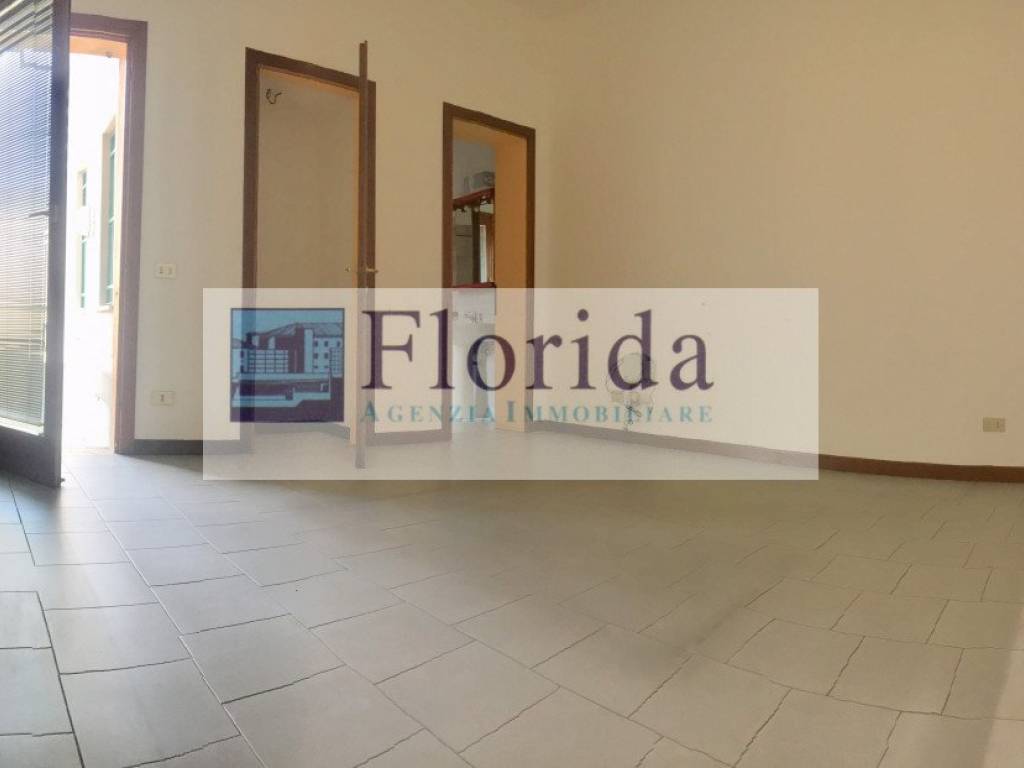 Immobile a Camposampiero in contrà rialto 6 - Foto 3