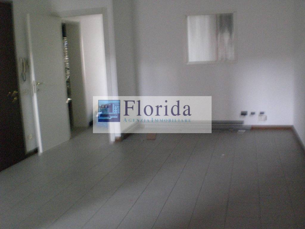 Immobile a Camposampiero in contrà rialto 6 - Foto 4