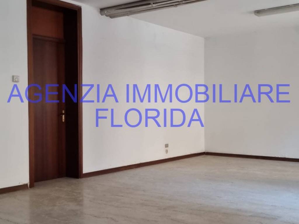 Immobile a Camposampiero - Foto 3