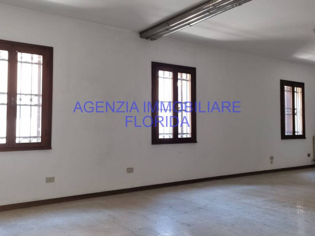 Immobile a Camposampiero - Foto 4