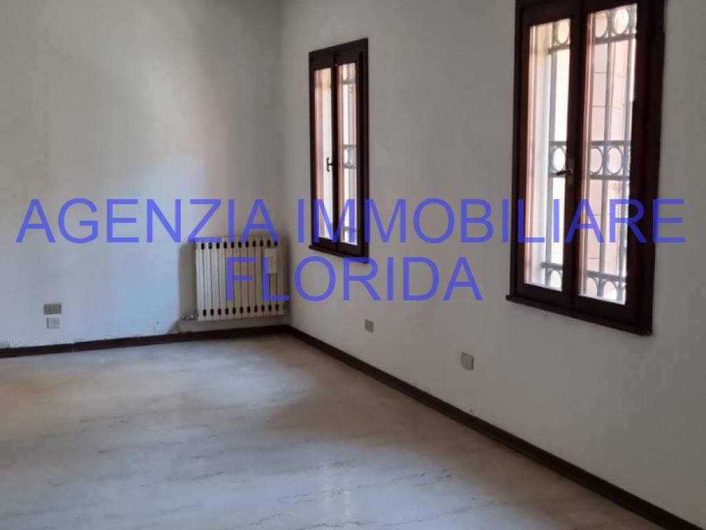 Immobile a Camposampiero - Foto 5