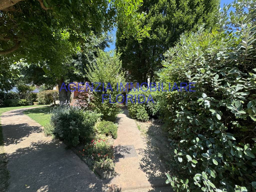 Villa a Camposampiero in Cordenons - Foto 2
