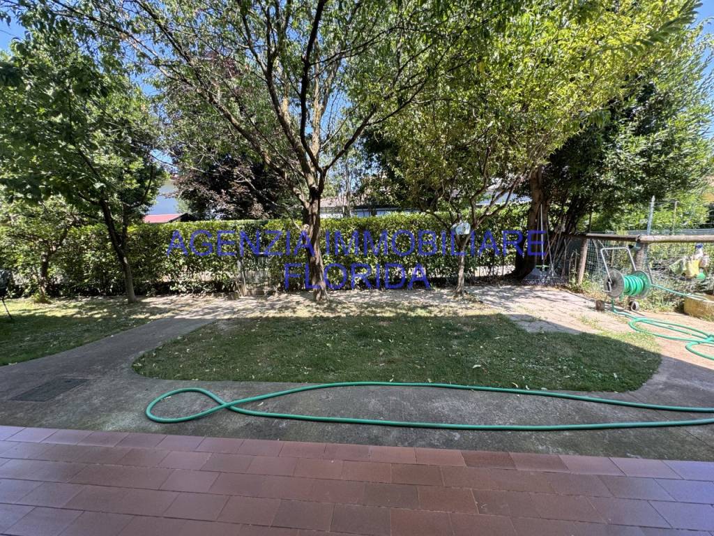 Villa a Camposampiero in Cordenons - Foto 4