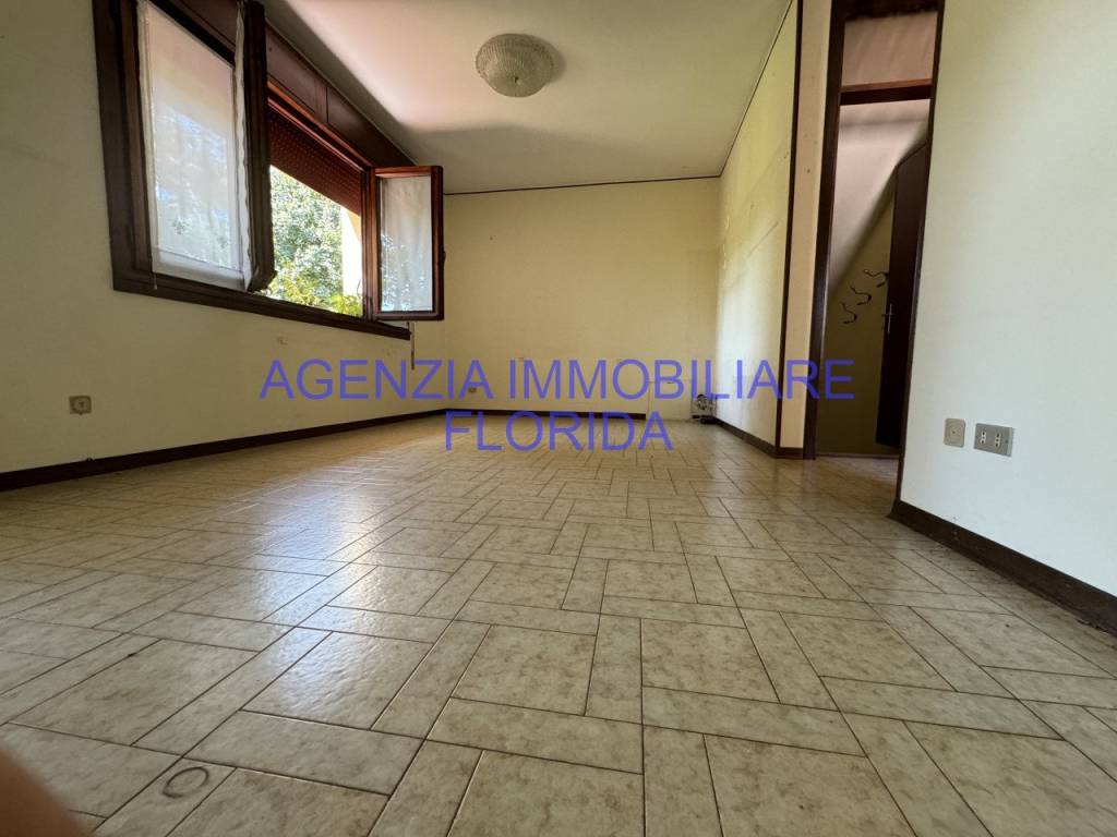 Villa a Camposampiero in Cordenons - Foto 5